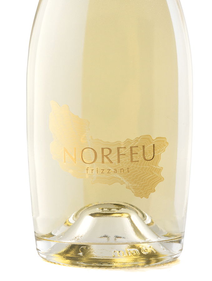 Norfeu Blanc